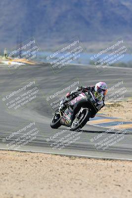 media/Mar-09-2024-SoCal Trackdays (Sat) [[bef1deb9bf]]/3-Turns 9 and 8 (1010am)/